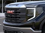 New 2026 GMC Sierra 1500 Pro Regular Cab for sale #43829 - photo 13