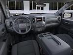New 2026 GMC Sierra 1500 Pro Regular Cab for sale #43829 - photo 15
