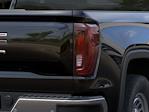 New 2026 GMC Sierra 1500 Pro Regular Cab for sale #43829 - photo 35
