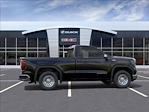 New 2026 GMC Sierra 1500 Pro Regular Cab for sale #43829 - photo 5