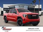 New 2026 GMC Sierra 1500 Elevation Crew Cab for sale #43830 - photo 1