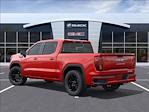 New 2026 GMC Sierra 1500 Elevation Crew Cab for sale #43830 - photo 4