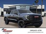 New 2026 GMC Sierra 1500 Pro Double Cab for sale #43831 - photo 1