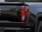 New 2026 GMC Sierra 1500 Pro Double Cab for sale #43831 - photo 11
