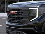 New 2026 GMC Sierra 1500 Pro Double Cab for sale #43831 - photo 13