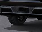 New 2026 GMC Sierra 1500 Pro Double Cab for sale #43831 - photo 14