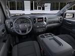 New 2026 GMC Sierra 1500 Pro Double Cab for sale #43831 - photo 15