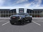 New 2026 GMC Sierra 1500 Pro Double Cab for sale #43831 - photo 32