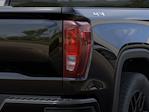 New 2026 GMC Sierra 1500 Pro Double Cab for sale #43831 - photo 35