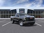New 2026 GMC Sierra 1500 Pro Regular Cab for sale #43841 - photo 1