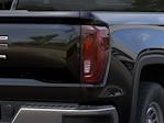 New 2026 GMC Sierra 1500 Pro Regular Cab for sale #43841 - photo 35