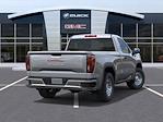 New 2026 GMC Sierra 1500 Pro Regular Cab for sale #43847 - photo 4