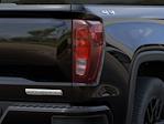 New 2026 GMC Sierra 1500 Elevation Crew Cab for sale #43848 - photo 11