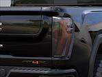 New 2026 GMC Sierra 2500 AT4X Crew Cab for sale #43855 - photo 11