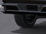New 2026 GMC Sierra 2500 AT4X Crew Cab for sale #43855 - photo 14