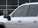 New 2026 GMC Sierra 2500 Denali Crew Cab for sale #43856 - photo 12