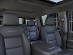 New 2026 GMC Sierra 2500 Denali Crew Cab for sale #43856 - photo 24