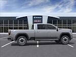 New 2026 GMC Sierra 2500 Denali Crew Cab for sale #43856 - photo 5