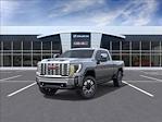 New 2026 GMC Sierra 2500 Denali Crew Cab for sale #43856 - photo 8
