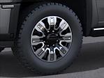 New 2026 GMC Sierra 2500 Denali Crew Cab for sale #43856 - photo 9