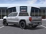 New 2026 GMC Sierra 1500 Elevation Crew Cab for sale #43871 - photo 4