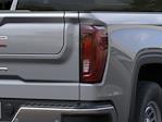 New 2026 GMC Sierra 1500 Pro Regular Cab for sale #43873 - photo 11