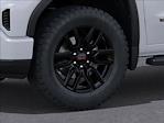 New 2026 GMC Sierra 1500 Elevation Crew Cab for sale #43885 - photo 9