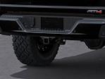 New 2026 GMC Canyon AT4 Crew Cab for sale #43887 - photo 14