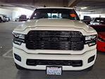 2022 Ram 2500 Mega Cab 4WD Pickup for sale #68724A - photo 2