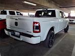 2022 Ram 2500 Mega Cab 4WD Pickup for sale #68724A - photo 4