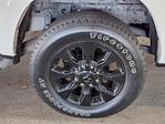 2022 Ram 2500 Mega Cab 4WD Pickup for sale #68724A - photo 5