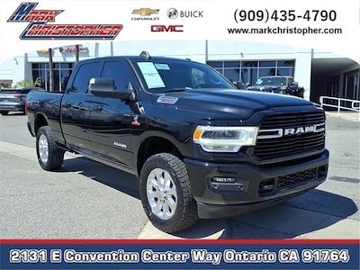 2019 Ram 2500 Crew Cab 4WD Pickup for sale #69197A - photo 1
