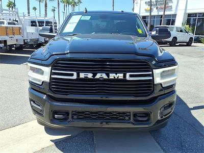 2019 Ram 2500 Crew Cab 4WD Pickup for sale #69197A - photo 2