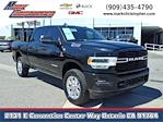 2019 Ram 2500 Crew Cab 4WD Pickup for sale #69197A - photo 1