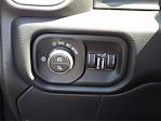 2019 Ram 2500 Crew Cab 4WD Pickup for sale #69197A - photo 10