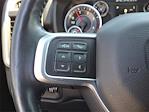 2019 Ram 2500 Crew Cab 4WD Pickup for sale #69197A - photo 11