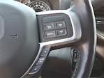 2019 Ram 2500 Crew Cab 4WD Pickup for sale #69197A - photo 12