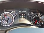 2019 Ram 2500 Crew Cab 4WD Pickup for sale #69197A - photo 13