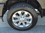 2019 Ram 2500 Crew Cab 4WD Pickup for sale #69197A - photo 15