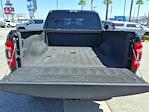 2019 Ram 2500 Crew Cab 4WD Pickup for sale #69197A - photo 16