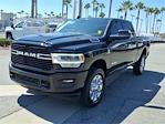 2019 Ram 2500 Crew Cab 4WD Pickup for sale #69197A - photo 18