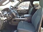 2019 Ram 2500 Crew Cab 4WD Pickup for sale #69197A - photo 19