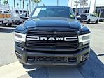 2019 Ram 2500 Crew Cab 4WD Pickup for sale #69197A - photo 2