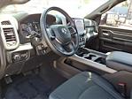 2019 Ram 2500 Crew Cab 4WD Pickup for sale #69197A - photo 20