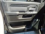 2019 Ram 2500 Crew Cab 4WD Pickup for sale #69197A - photo 21