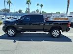 2019 Ram 2500 Crew Cab 4WD Pickup for sale #69197A - photo 22