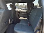 2019 Ram 2500 Crew Cab 4WD Pickup for sale #69197A - photo 23