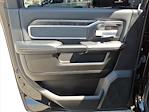 2019 Ram 2500 Crew Cab 4WD Pickup for sale #69197A - photo 24