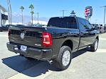 2019 Ram 2500 Crew Cab 4WD Pickup for sale #69197A - photo 25