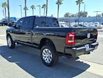 2019 Ram 2500 Crew Cab 4WD Pickup for sale #69197A - photo 3